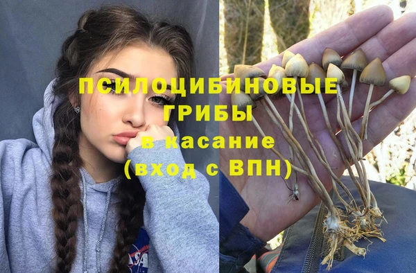 мяу мяу кристалл Алзамай