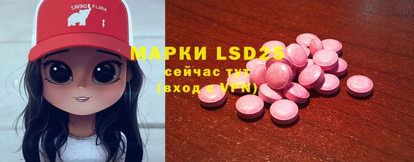 PSILOCYBIN Алексеевка