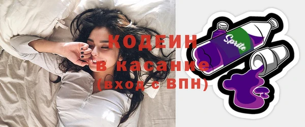 первитин Пестово
