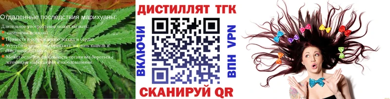 Дистиллят ТГК концентрат  цены наркотик  Кольчугино 